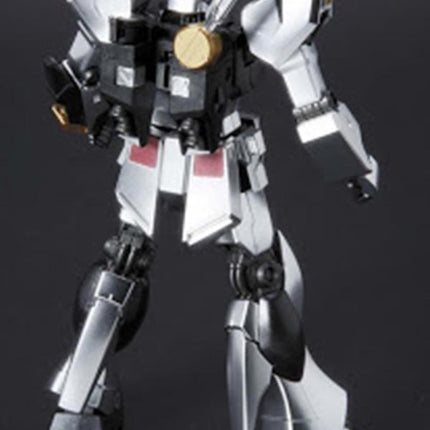 vGUNDAM Metallic Coating Gunpla Model Kit HGUC 1/44