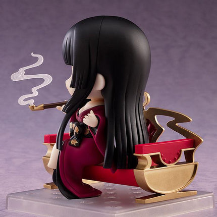 Yuko Ichihara xxxHolic Nendoroid Action Figure 10 cm