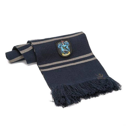 Ravenclaw Harry Potter Écharpe 190 cm