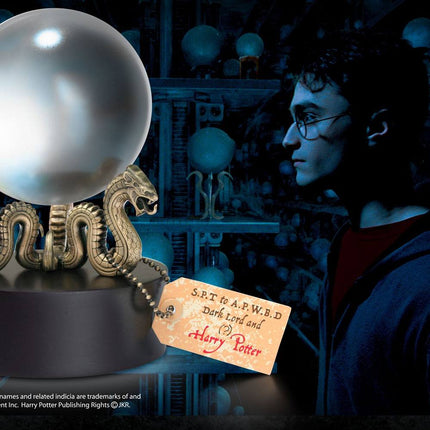 Harry Potter Replica The Prophecy 13 cm